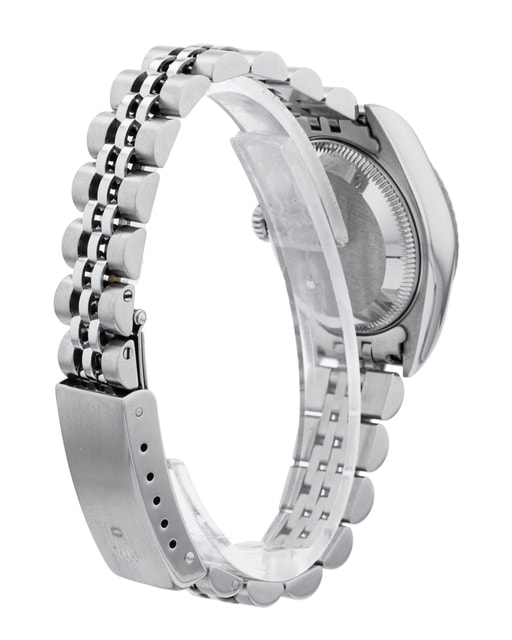 Rolex Datejust Lady 79174 Image 3